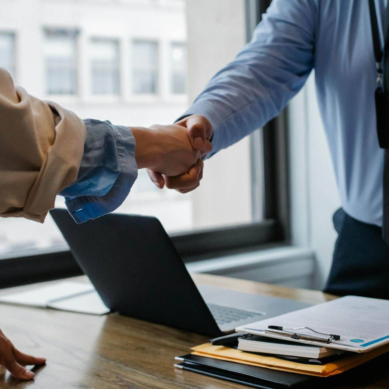 Embedded Next Steps and Options The Snapshot Valuation Provides Next Steps and Options in Addition to Market Valuation