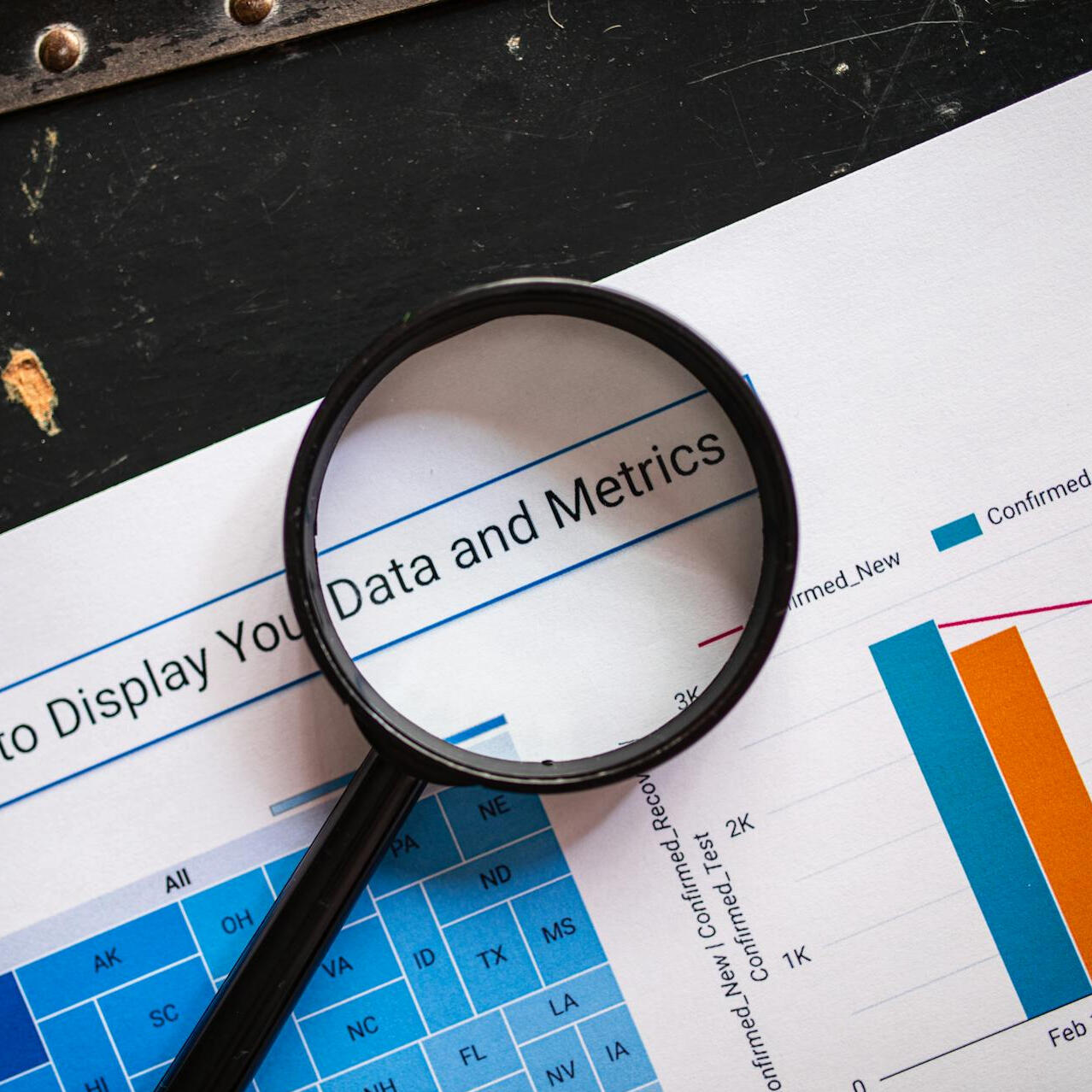 Custom Patent Valuation Banding for Assigning Patent Value Deal Range
