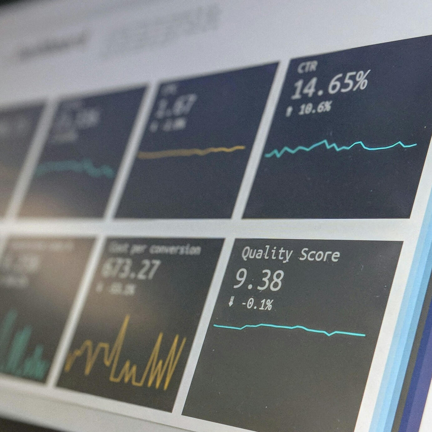 Patent Valuation Range Patent Valuation Range from $0 to $100M+ (Band 10 = Unicorn)