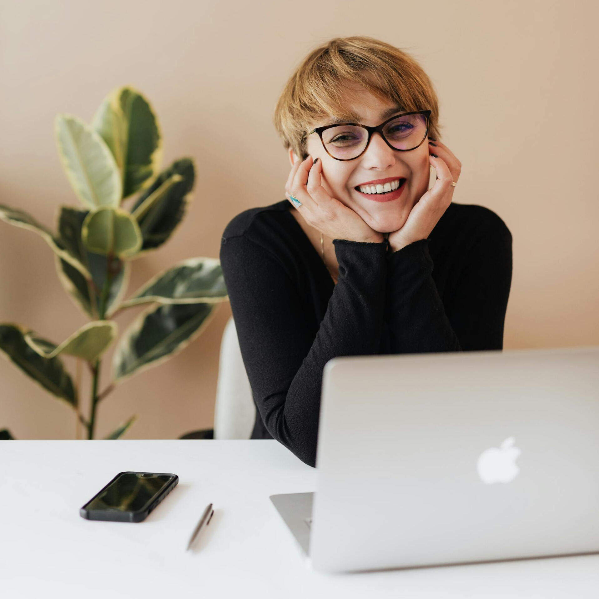 Corporate IP Managers